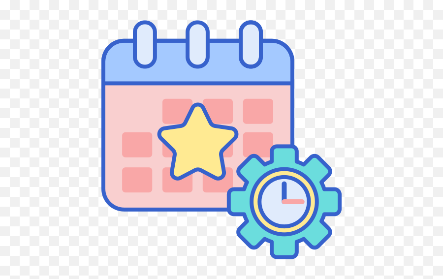 Event Management - Free Professions And Jobs Icons Event Management Event Icon Png,Manage Icon Png