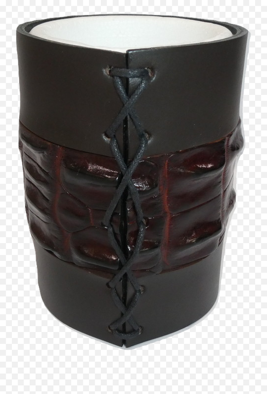 Stubby Holder - Croc Band Png,Croc Png