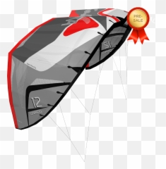 Draco Kite - Illustration Png,Draco Png