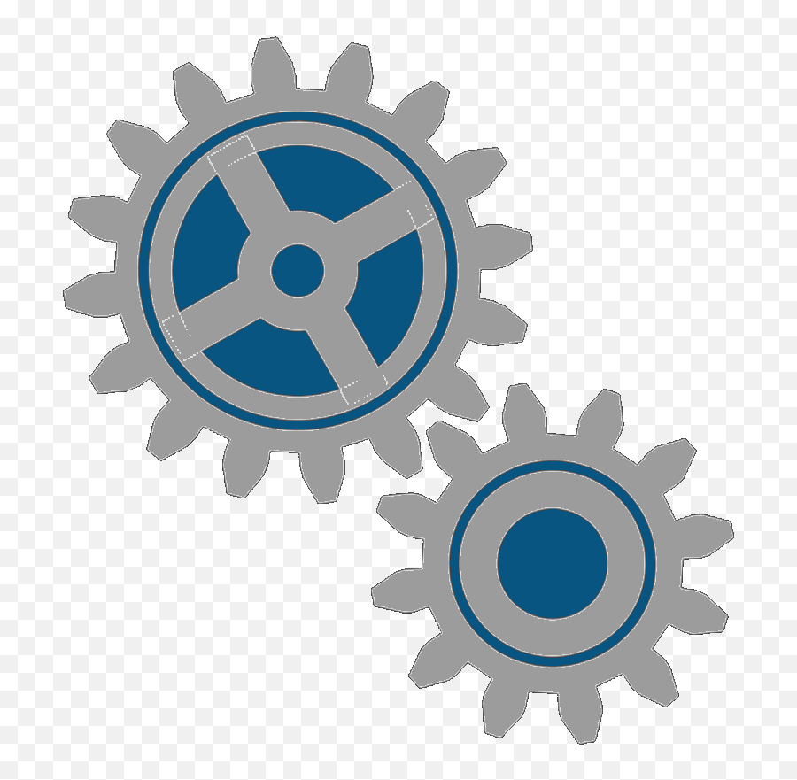 Gdm - Updates Clock Gears Logo Png,Arm Orthotic Icon