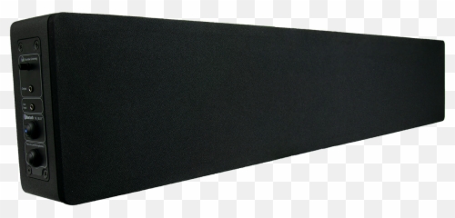 Audio Enhancement Beam System W Cart Mount - Solid Png,Charging Block Icon Lg