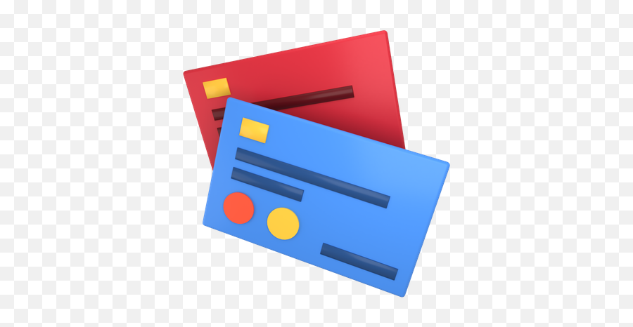 Bank Card Icon - Download In Line Style Horizontal Png,Bank Card Icon