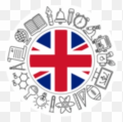 Study In Uk - Colleges Courses Eligibility Cost u0026 Visa png