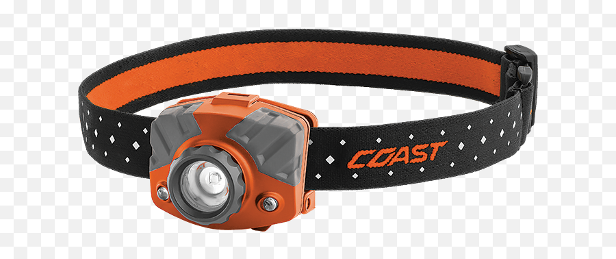 Orange Gift Box - Coast Headlamp Png,Icon Vs Snap On