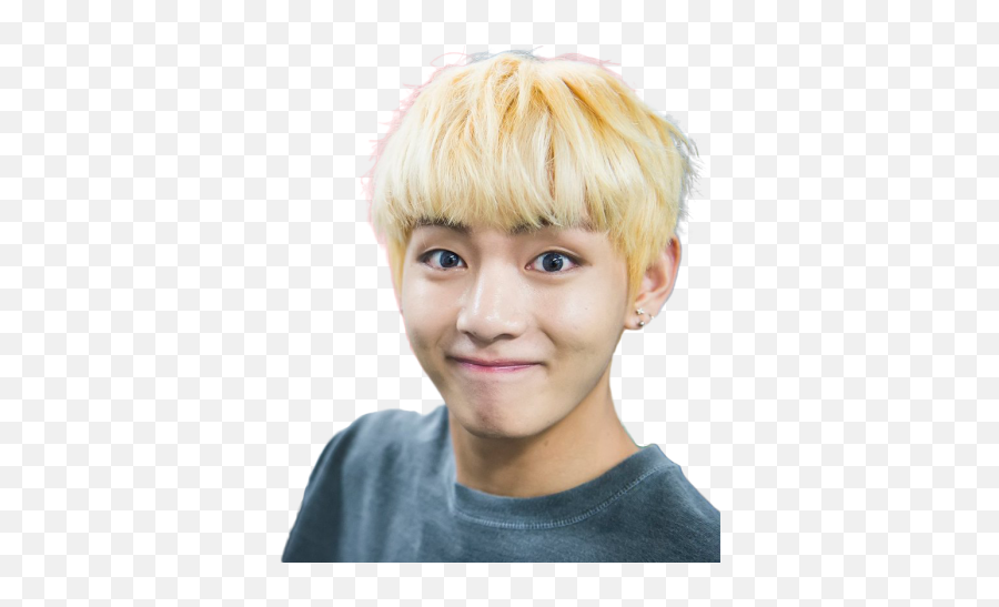 Avatan Plus - Bts Meme Face Transparent Png,Namjoon Png