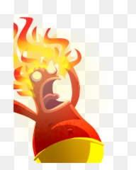 Youtube Kit - Pool Party Panic By Outlaws Studio Game Jolt Illustration Png,Panic Png