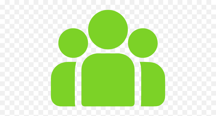 Careers Infratrader - Coworkers Icon Png,Enthusiastic Icon