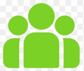 Careers Infratrader - Coworkers Icon png