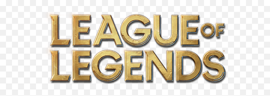 Lol Discord Emojis Emotes List - Language Png,League Of Legends Icon Emote