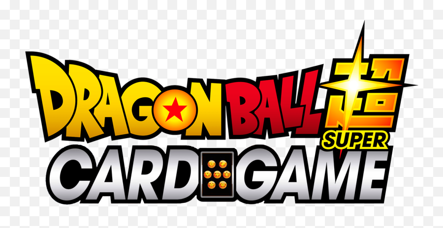 Top Cut Events Png Dragon Ball Super