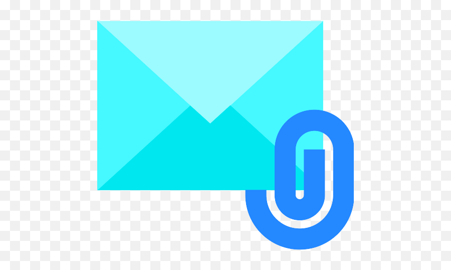Email Vector Svg Icon 52 - Png Repo Free Png Icons Vertical,Gradient Mailbox Icon