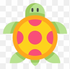 Free Icon Tortoise - Sea Life Png