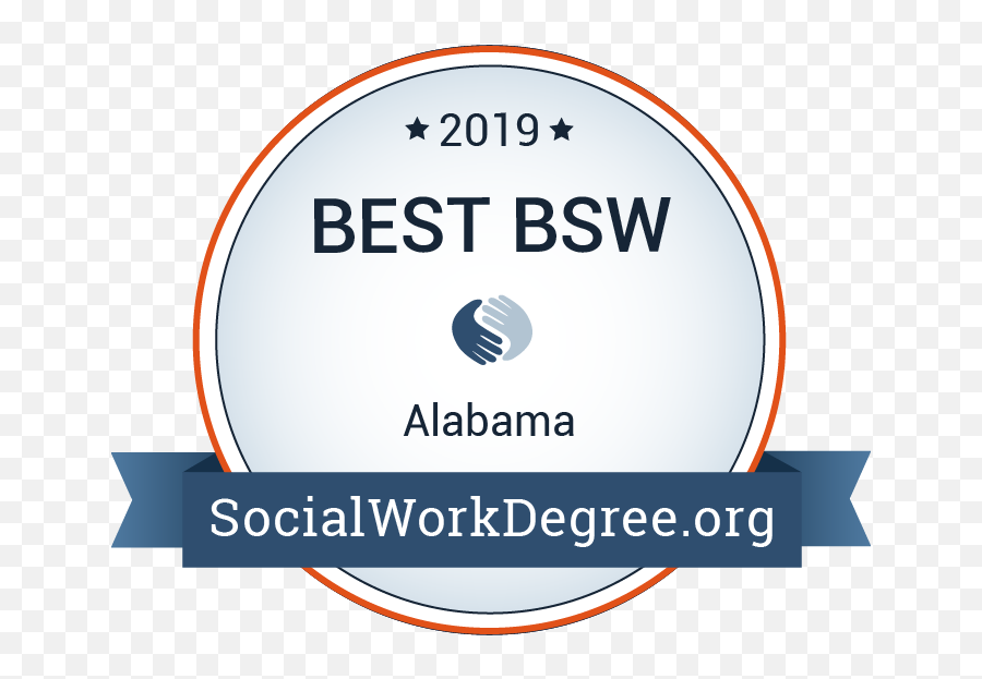 Social Work Tuskegee University - Language Png,Social Worker Icon
