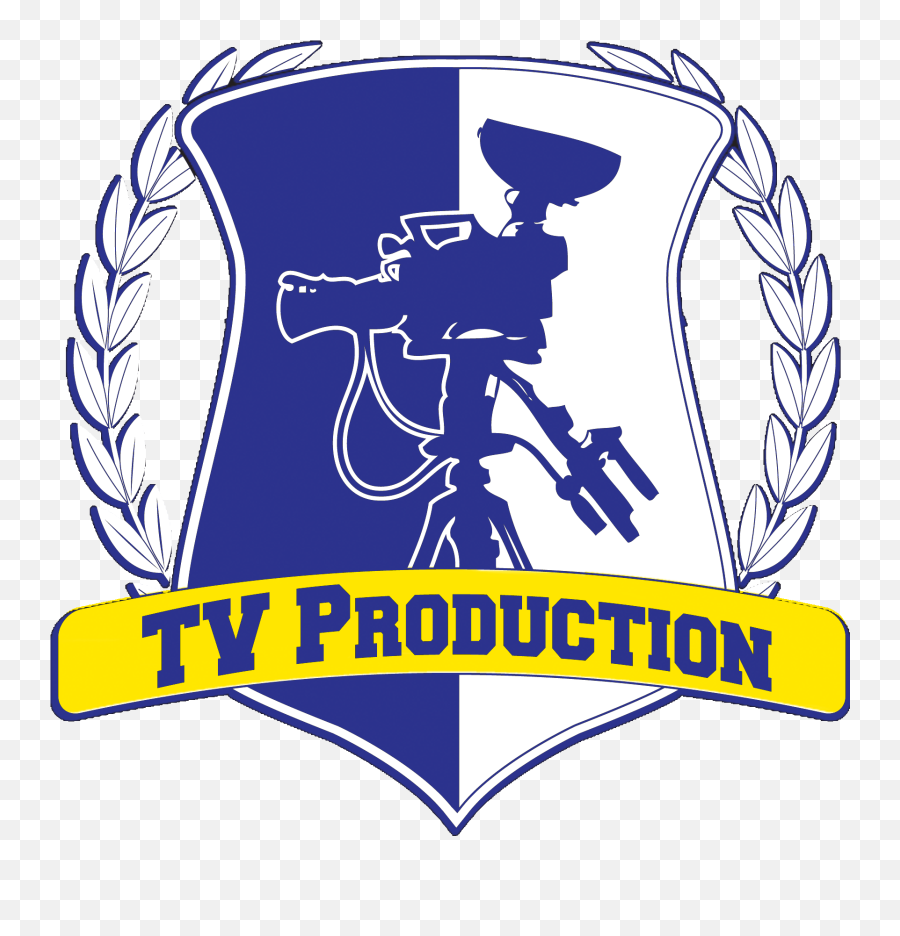 Tv Production - Liberty Ms Language Png,Tv Icon