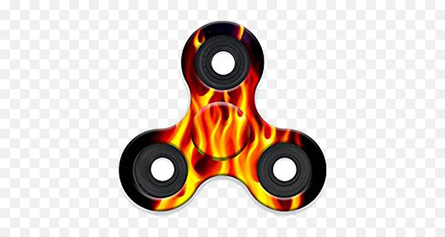 Amazoncom Fidget Spinner Appstore For Android - Fidget Spinner Amazon Png,Fidget Spinner Png