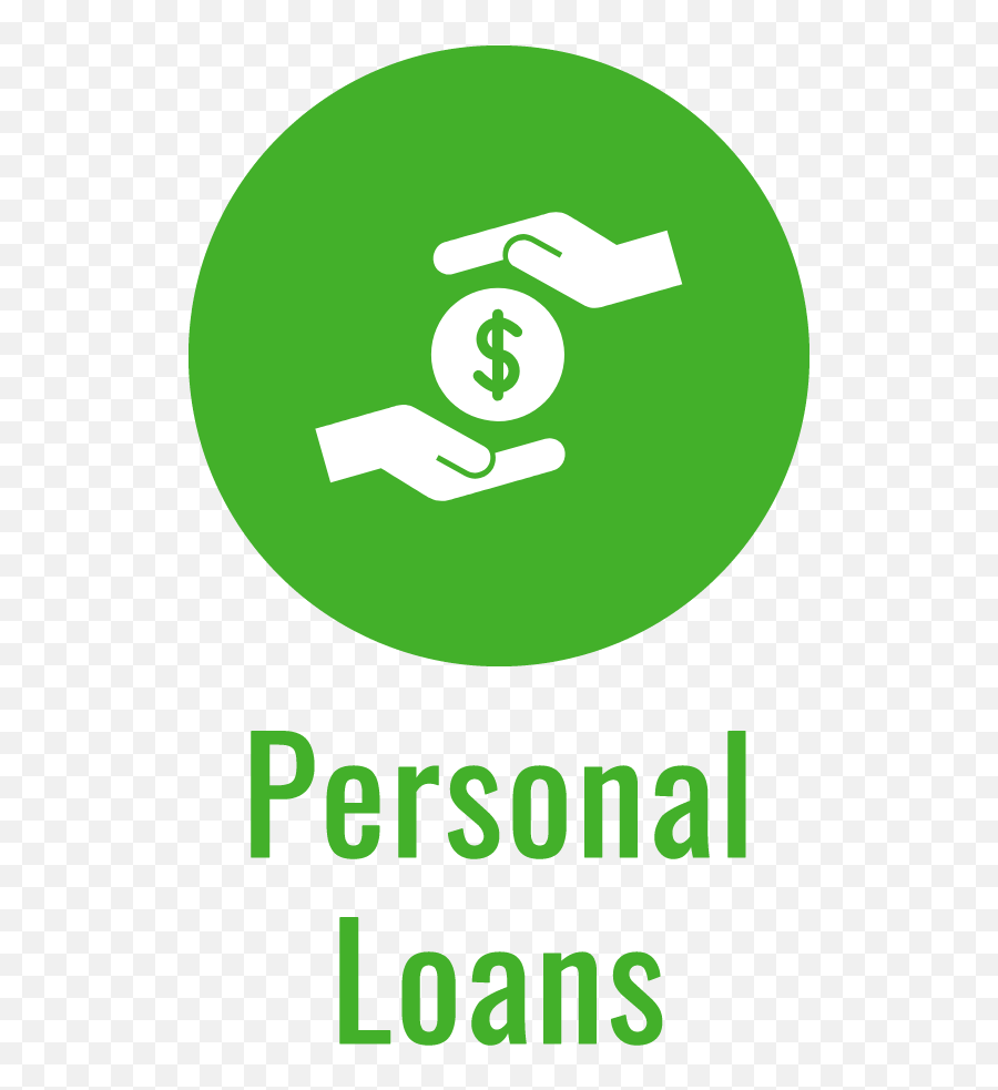 Personal Banking Bank Account Mortgage Loans Checking - Language Png,Lr Icon