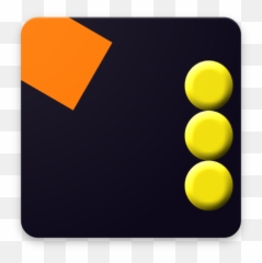 Snake Block - Strong Crash Apk 100 Download Apk Latest Dot Png,Crash Icon