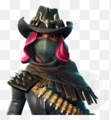 Quickdraw Calamity Fortnite Wiki Fandom - png