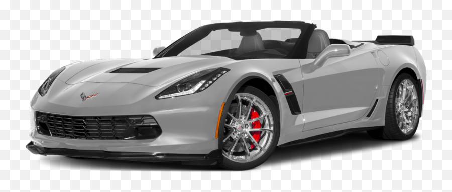 Leave A Review For Autonation Chevrolet Cadillac South - Chevrolet Corvette Png,2019 Equinox Missing The Apps Icon