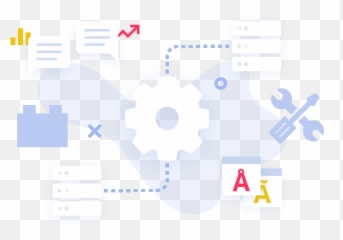 Umbraco Development Services Ukad - Ingenieros Construyendo El Futuro Imgen png
