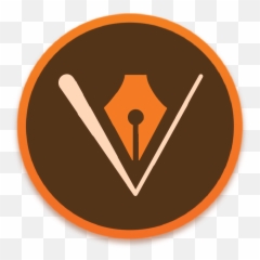 Adobe Draw - Creative Cloud Helping Hand Adventurer Logo png