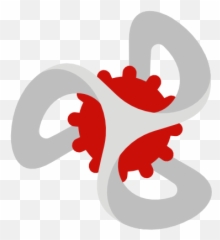 Dnn Software Market Share And Web Usage Statistics - Icones Joomla Wordpress png