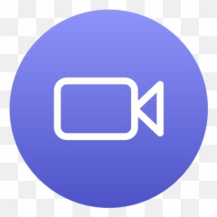 Let Meet Apk 100 - Download latest version Vertical png