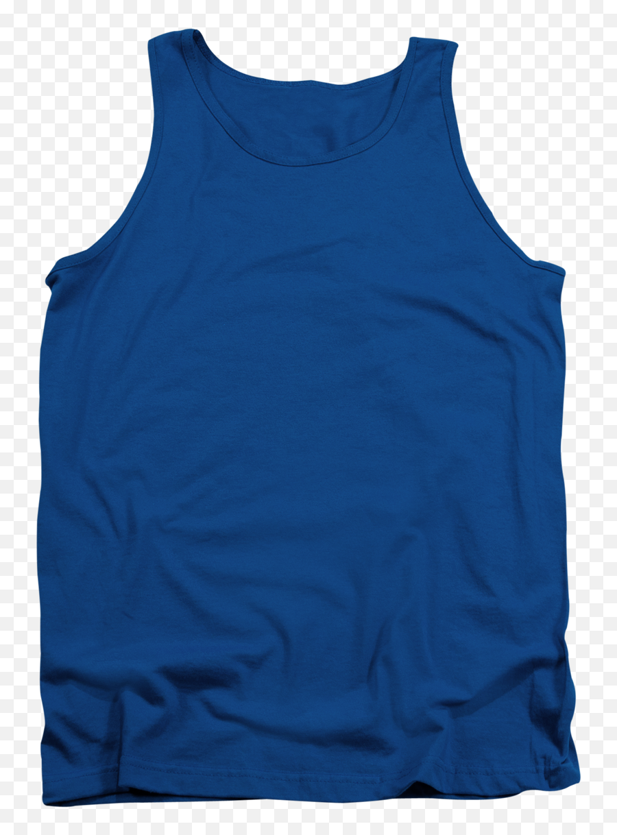 Mad Scientist Tank Top For Sale By John Schwegel - Blue Princess Diana Tank Tops Png,Mad Scientist Icon