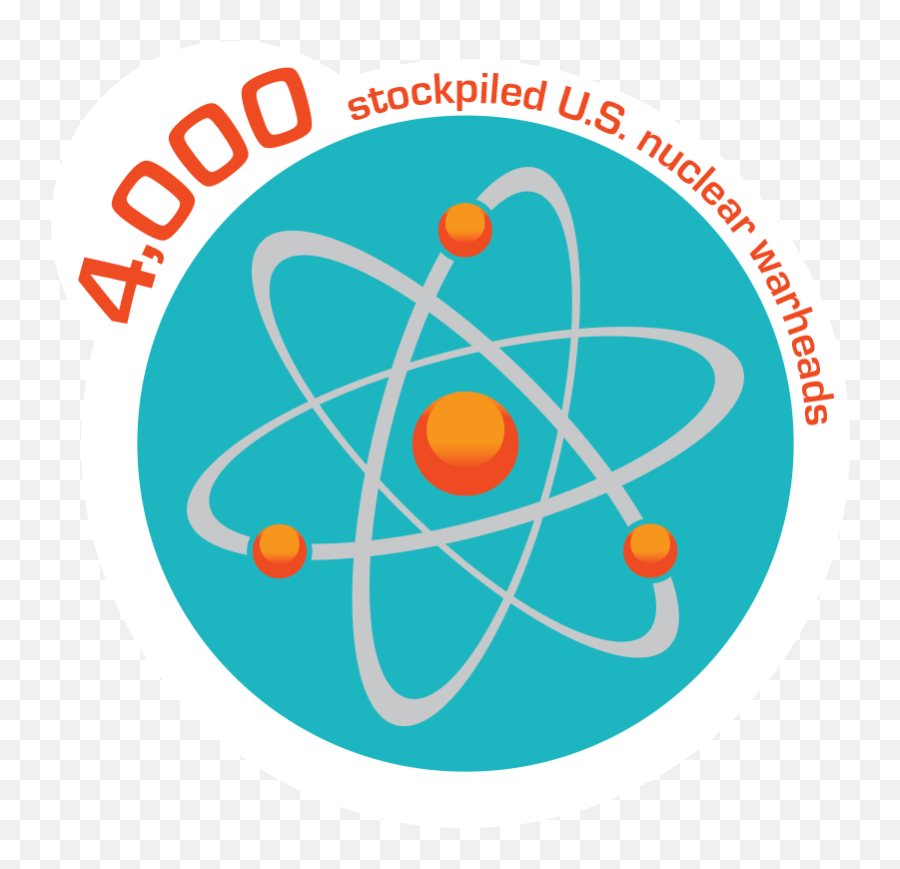 Home Science And Technology - Round Atom Icon Png,Half Life Source Icon
