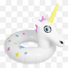The Inflatables To Take You From Pool Cool This Summer - Inflatable Png,Pool Float Png