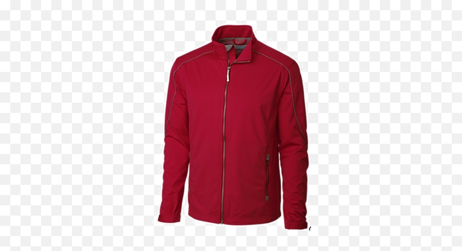Lightweight Jackets Coats U0026 Long Sleeve Png Sherpa - lined Icon Cord Jacket