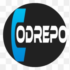 Speedball De - Make callofdutyrepo Dot png