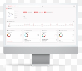 Translational Safety Solution - CLARITY PV Chemotargets Display Device png