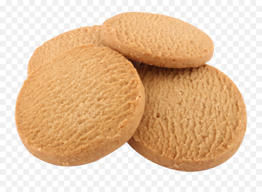 Biscuit Png Transparent Images - Biscuit Clipart,Biscuit Png