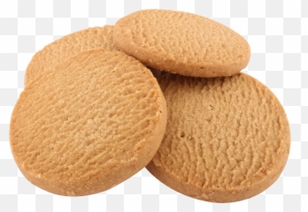Biscuit Png Transparent Images - Biscuit Clipart,Biscuit Png