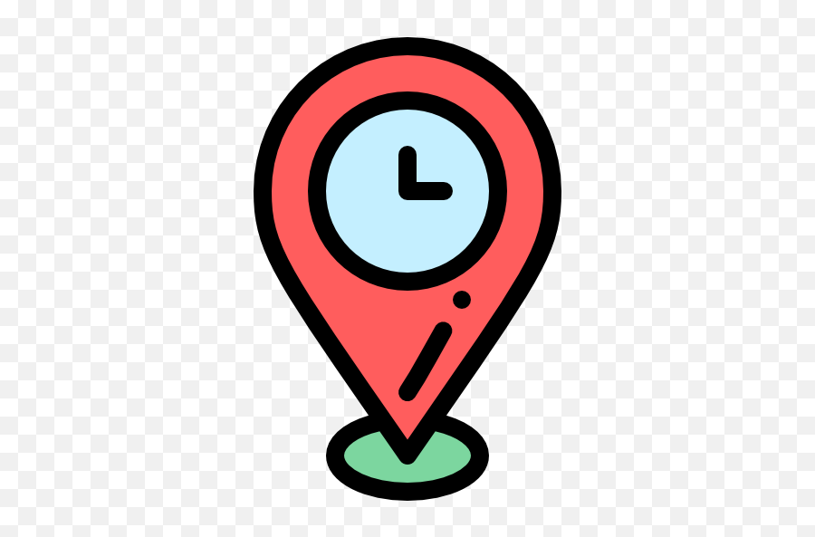 Location Point Images Free Vectors Stock Photos U0026 Psd - Dot Png,Location Icon Vector