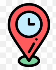 Location Point Images Free Vectors Stock Photos U0026 Psd - Dot Png,Location Icon Vector