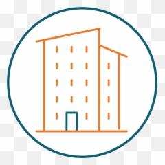 Adci Full - Service Architectural Design Firm Wisconsin Fukui Colona Cinema World png