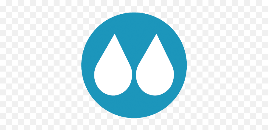 Medwater Solutions Water Filtration For Healthcare And - Dot Png,Water Filter Icon