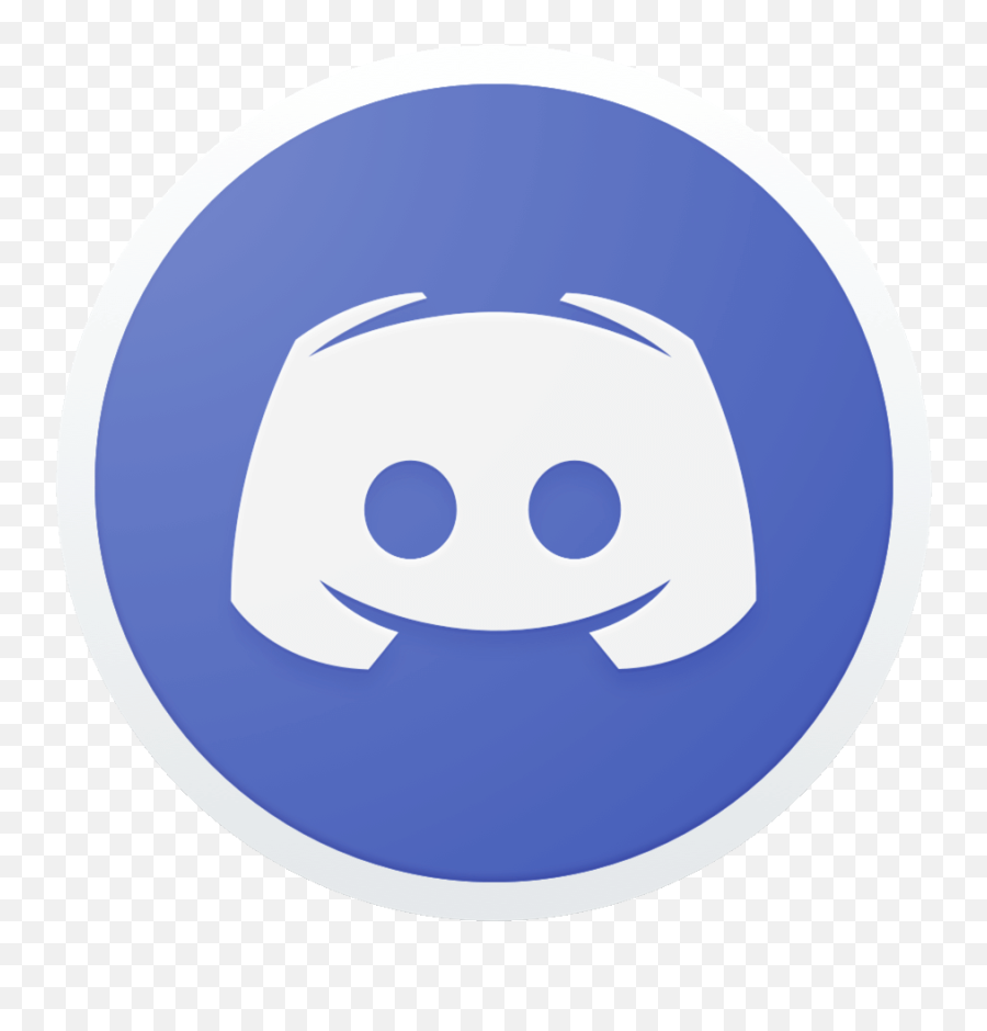About Savagedus - Circle Discord Logo Png,Flash Gordon Icon