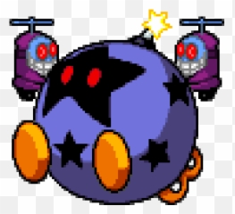 Requiem For Alphadream - This Week in Games Anime News Network Inside Story Dark Star png