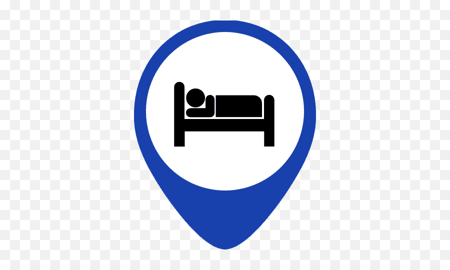 Pontins Brean Sands Holiday Park Somerset Uk Coast Guide - Stick Figure In Bed Png,Sand Pile Png