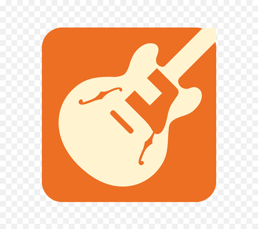 Home - Mafae Management Consultancy Garageband App Icon Png,Garage Band Icon