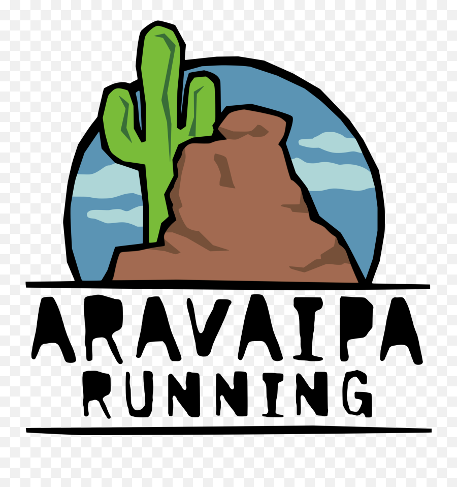 Southwest Wildlife Virtual Race Series - Aravaipa Running Aravaipa Running Png,Race Information Icon