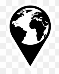 Glastonbury Archives That Festival Blogger - World Svg png