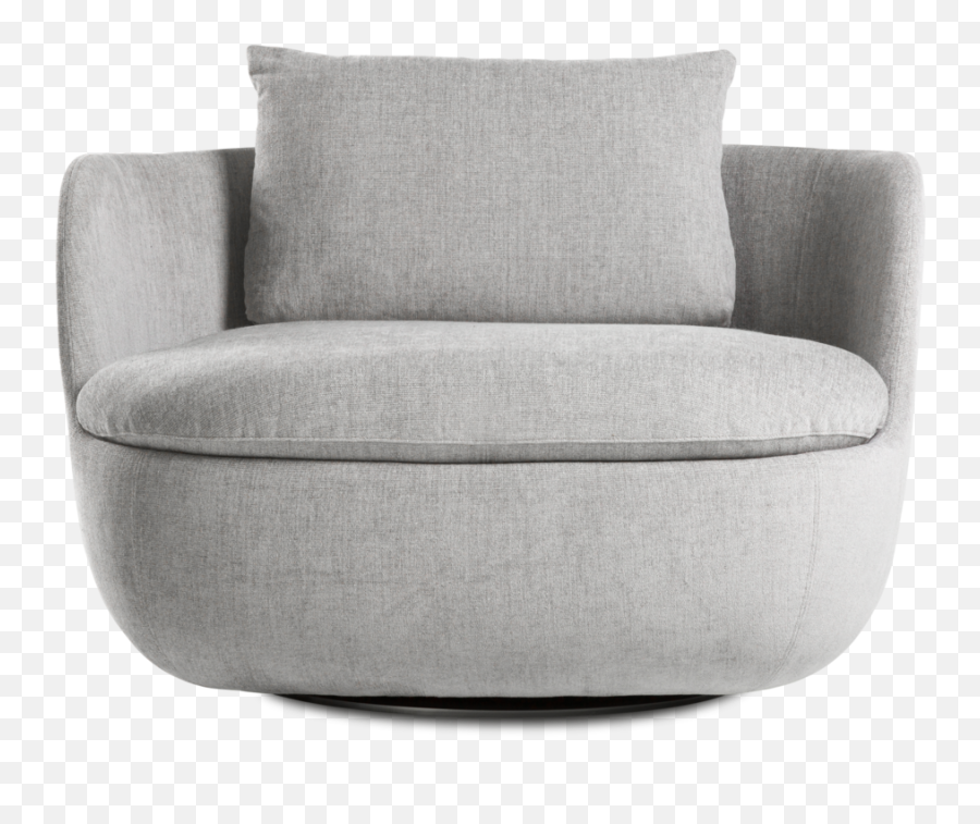 Bart Armchair - Arm Chair Png,Armchair Png