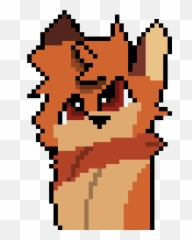 The Last Post Wins Page 7182 Terraria Community Forums - Minecraft Boba Tea Pixel Art png