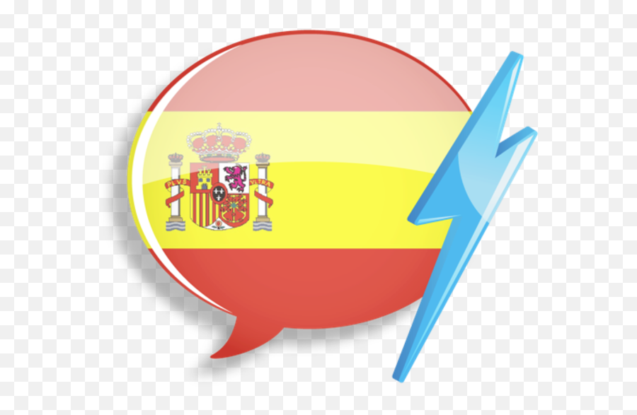 Wordpower Learn Spanish Vocabulary By Innovativelanguagecom - Language Png,Espanol Icon