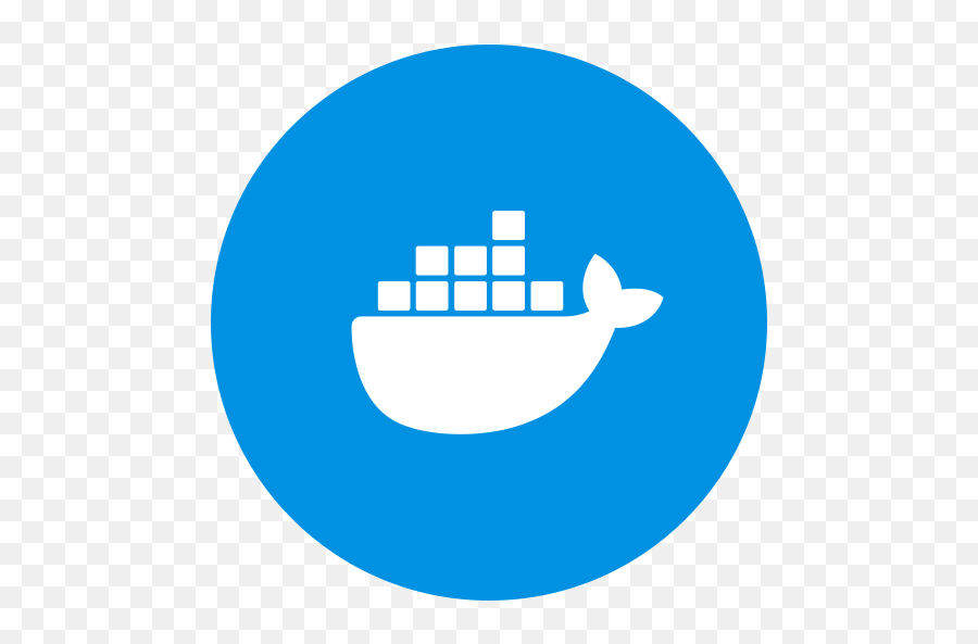 Tdarr - Svg Docker Icon Png,Plex Icon Ico