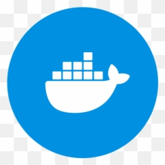 Tdarr - Svg Docker Icon png
